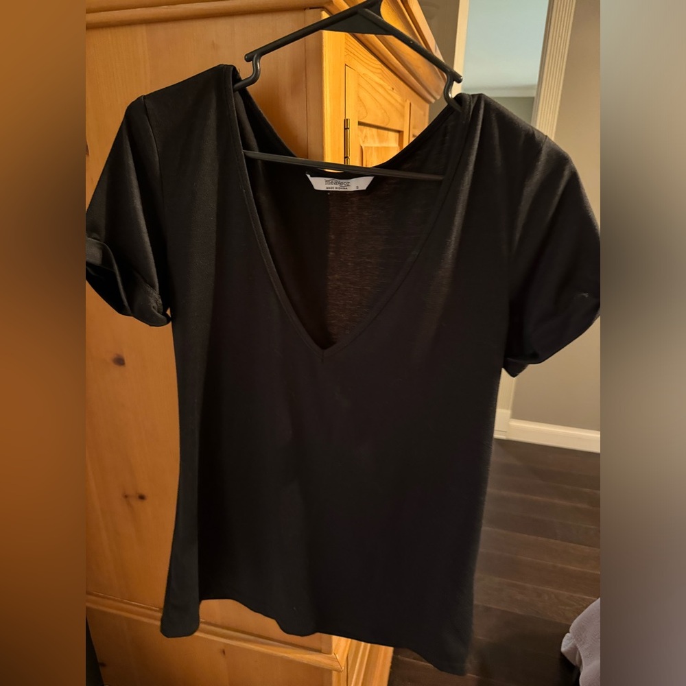 Cute t shirt